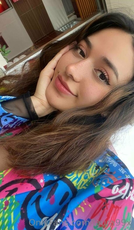 teen deepthroat onlyfans hot sex gallery