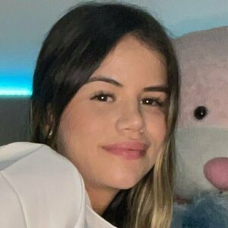 laura99x pornstar exclusive images