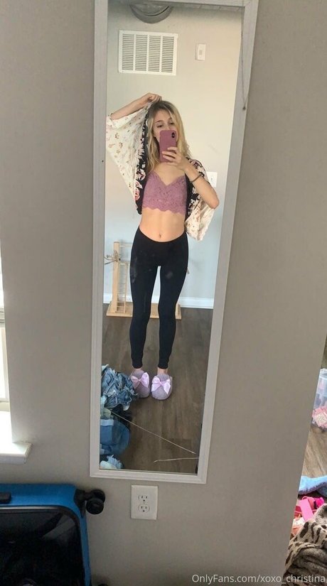 college student onlyfans free nude gallery