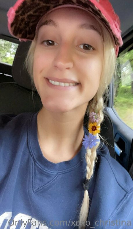 scandal onlyfans sexy nude gallery