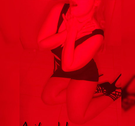 anitandaluza free actress gallery