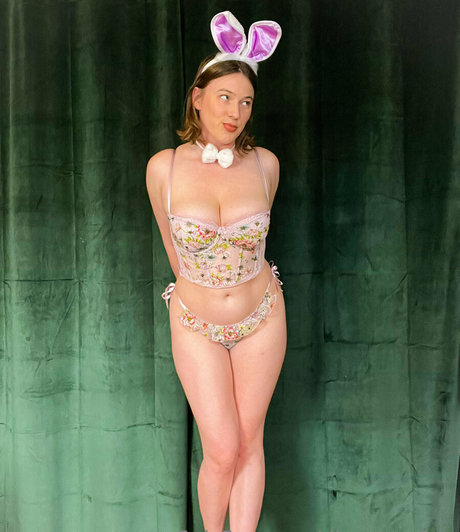 rileynixonfree model nice photos