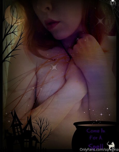 old lady onlyfans free sex archive