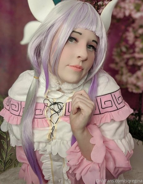 ai onlyfans nudes pictures