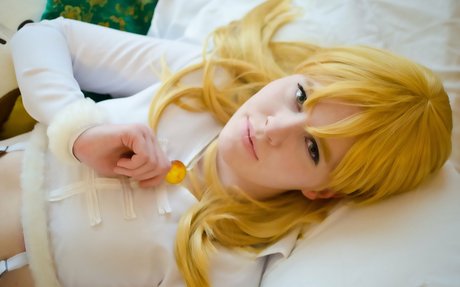 sqregina pornstar pretty picture