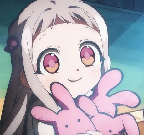 asian babe onlyfans erotic image