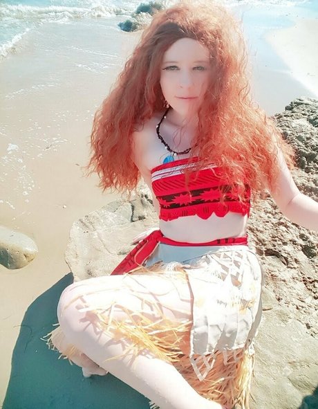 sqregina top model archive