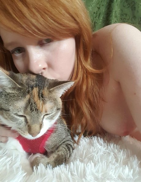 sqregina xxx model pictures