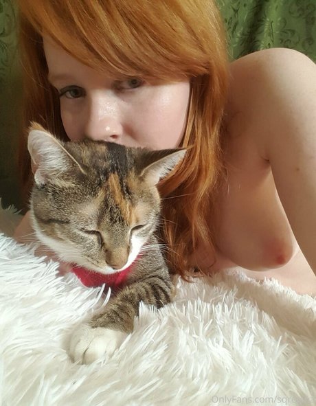 sqregina star hd pics