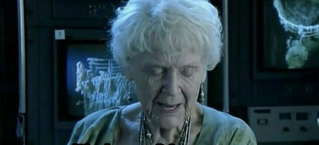 navajo onlyfans top pic