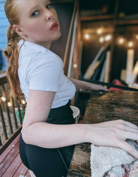 sqregina pornstar nudes pics