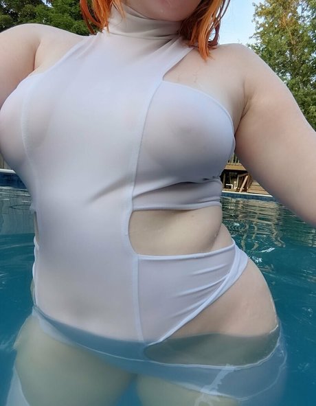 daddy gay onlyfans top gallery