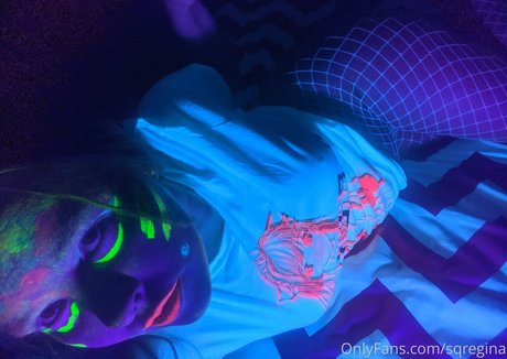 asian twink onlyfans pretty galleries