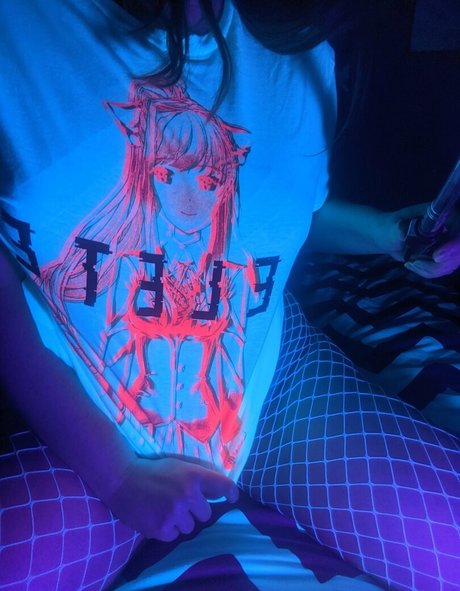 undressing onlyfans xxx images