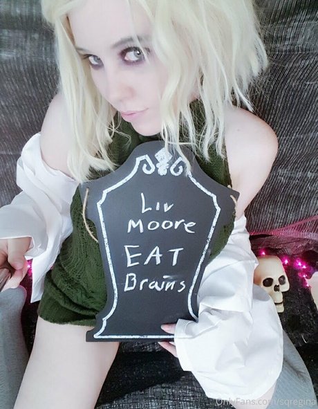 sqregina free actress photos