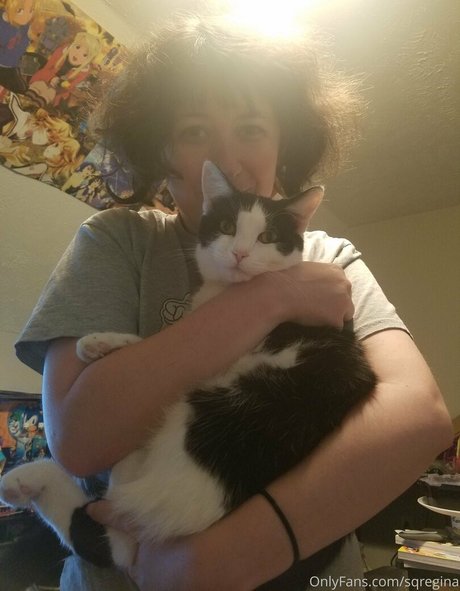 milf pregnant onlyfans free naked picture