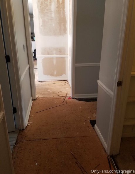 gangbang onlyfans perfect img