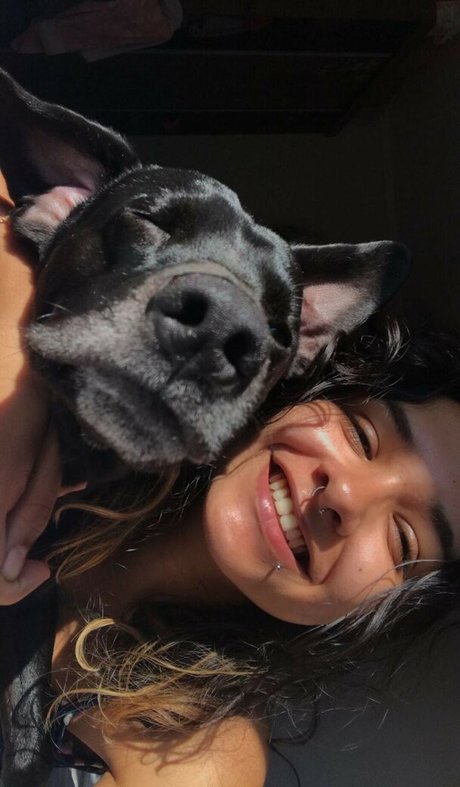 mabriza model exclusive picture