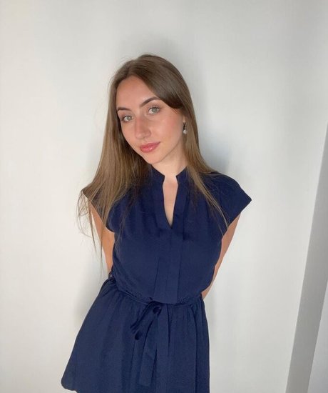 ebony bikini onlyfans sexy xxx pic