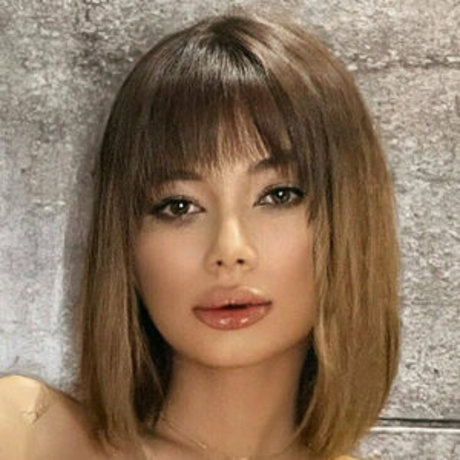 Cosmina Butulescu sex actress archive