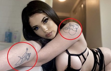 colvincherry nude actress galleries