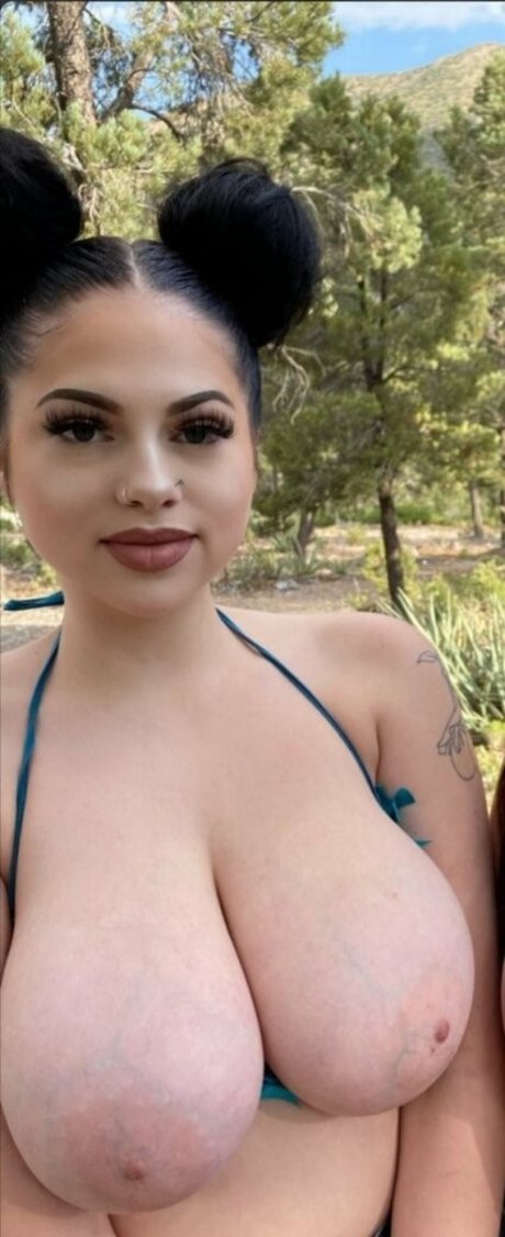 colvincherry porn star photos