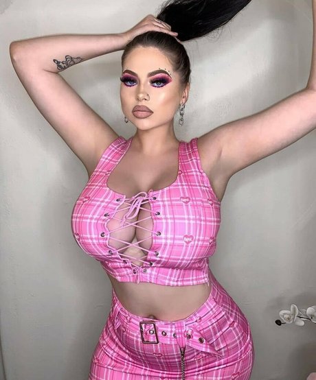 colvincherry xxx actress photos