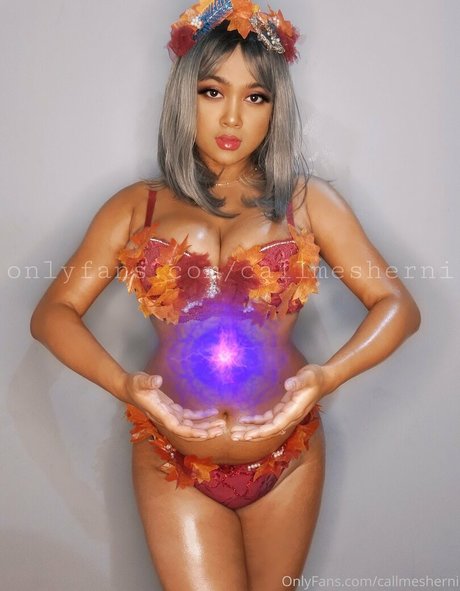 blowjob milf onlyfans art xxx picture