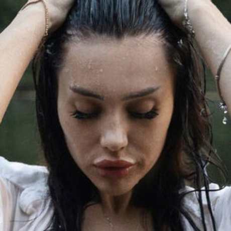 anastazzilisa21 art pornstar picture