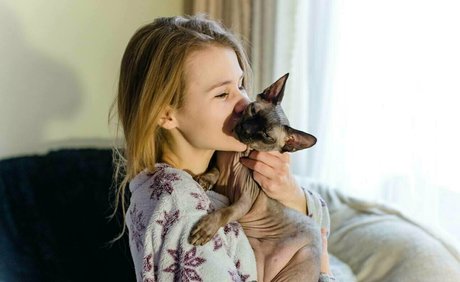 gwitch beautiful star pics