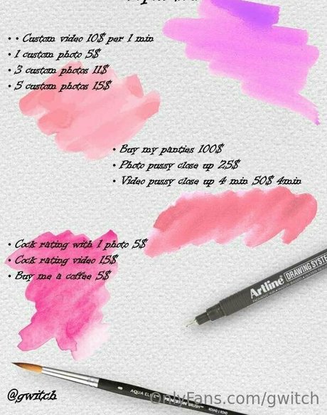 blowjob milf onlyfans top picture