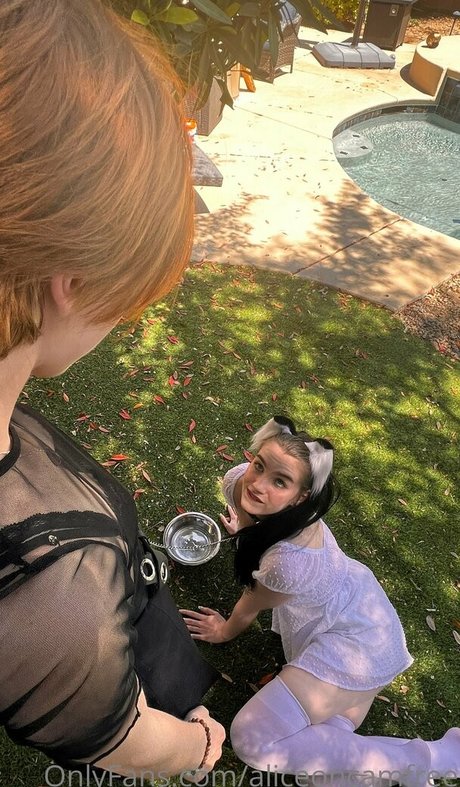 basketball onlyfans hot naked galleries