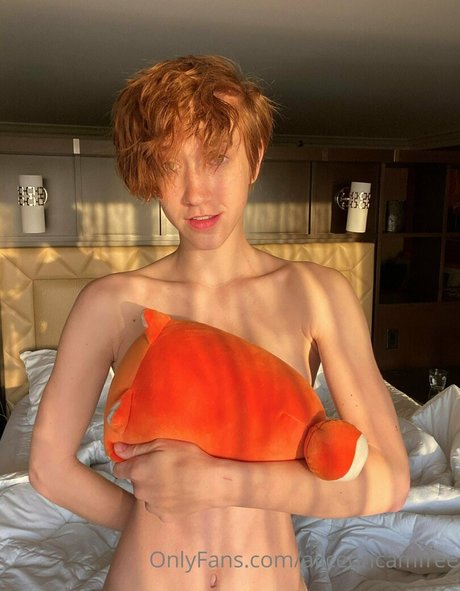 bisexual mmf onlyfans hot nude pics