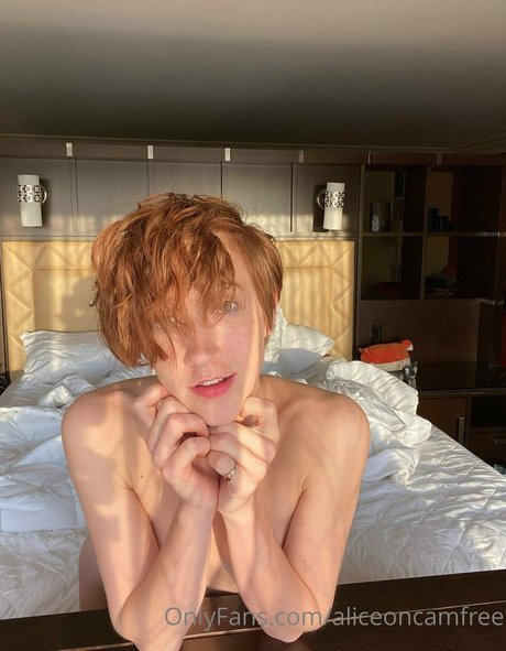 big ass milf onlyfans art nude images