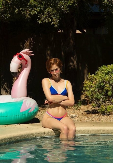 cosplay femboy onlyfans nice pics