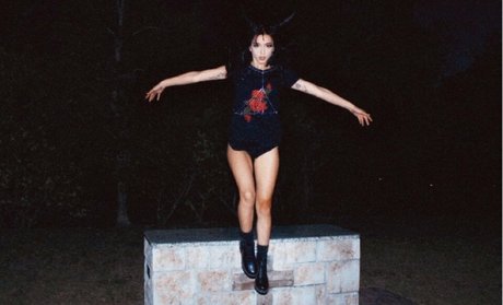 sofiaswetdreams model sex images