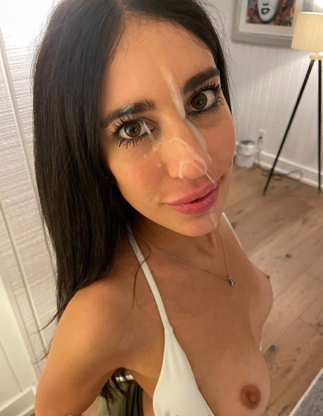 dutch onlyfans sexy pics