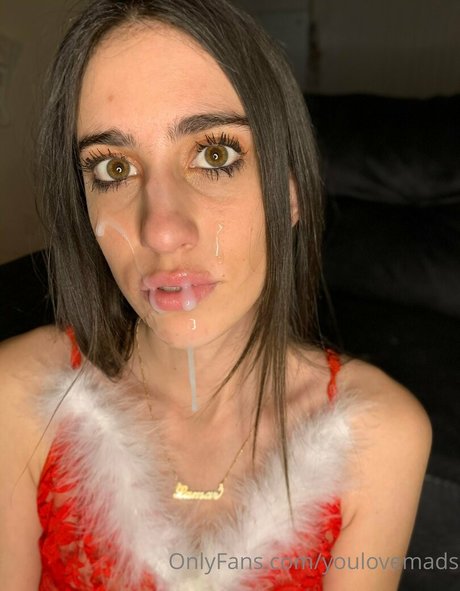 youlovemadsfreee hd actress gallery