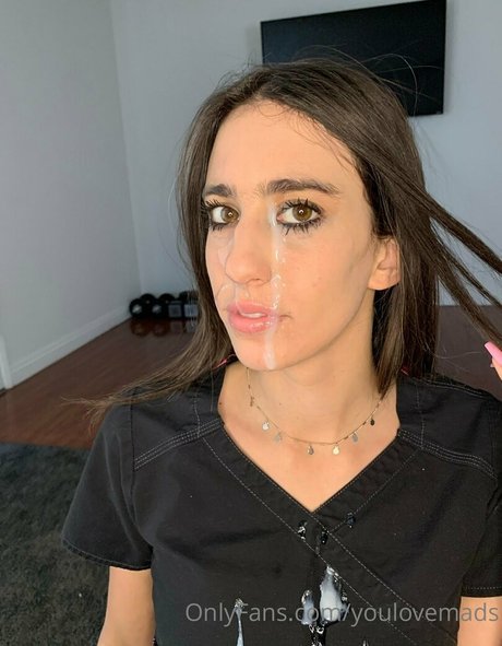 big tits midget onlyfans art nude photo