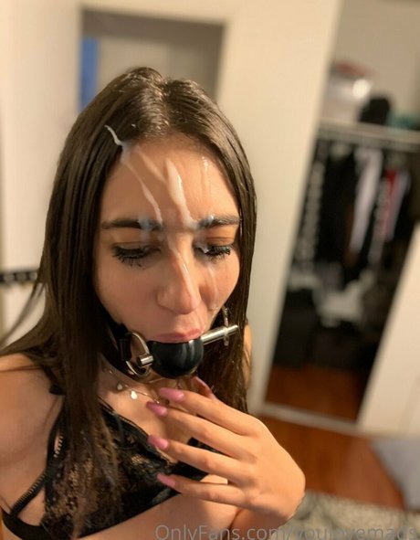 youlovemadsfreee naked star pictures