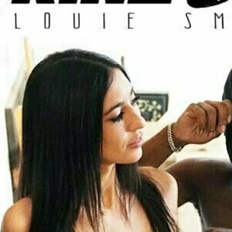 youlovemadsfreee nudes star gallery