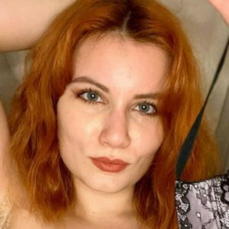 teen masturbation onlyfans sexy images