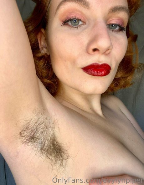 evylynpiper model free photos