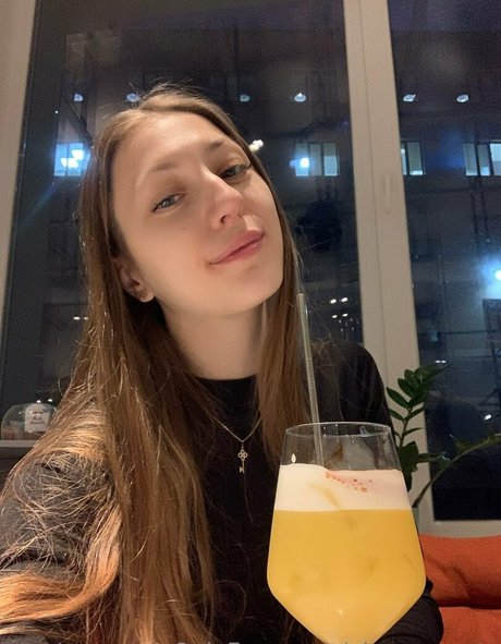 alexasecrets model exclusive pictures