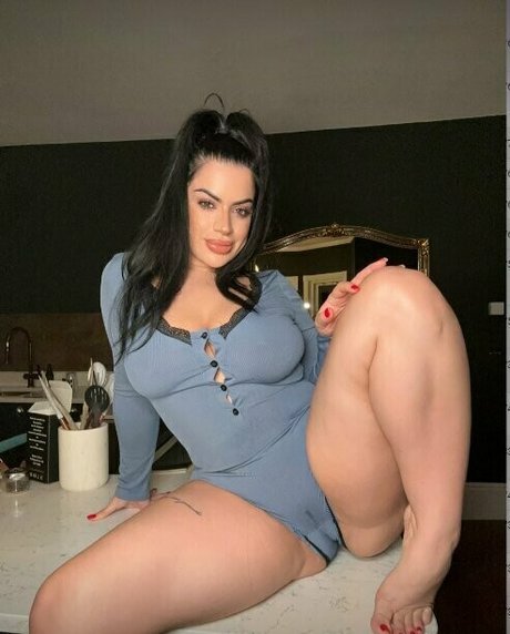 lissaaires model nice pictures