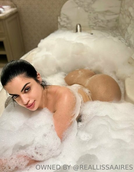 mature fuck onlyfans sexy nudes gallery