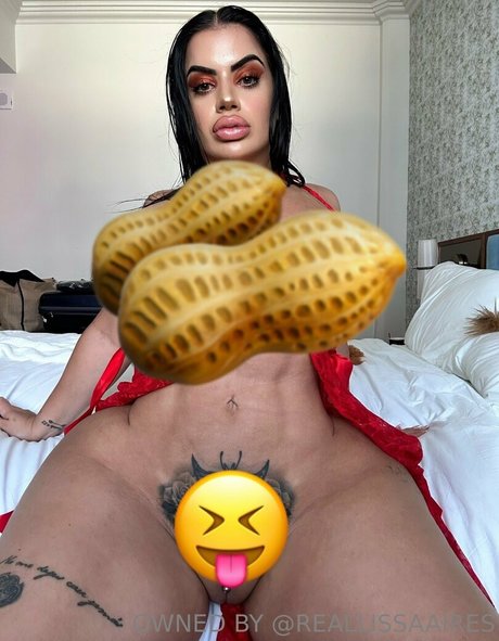 lissaaires pornstar best images