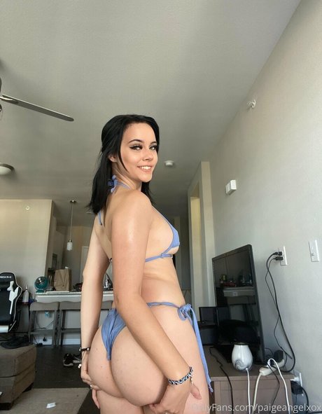 asian college onlyfans best pictures