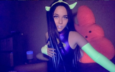 mavisjadexox sex star pics