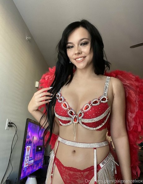 mavisjadexox nudes pornstar images